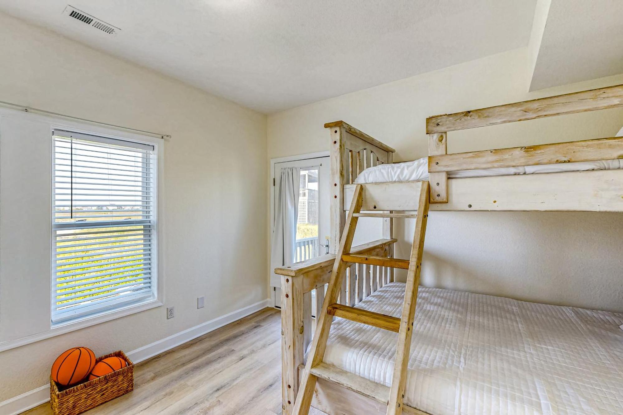Ocean Reef Condos Gulf Shores Rom bilde