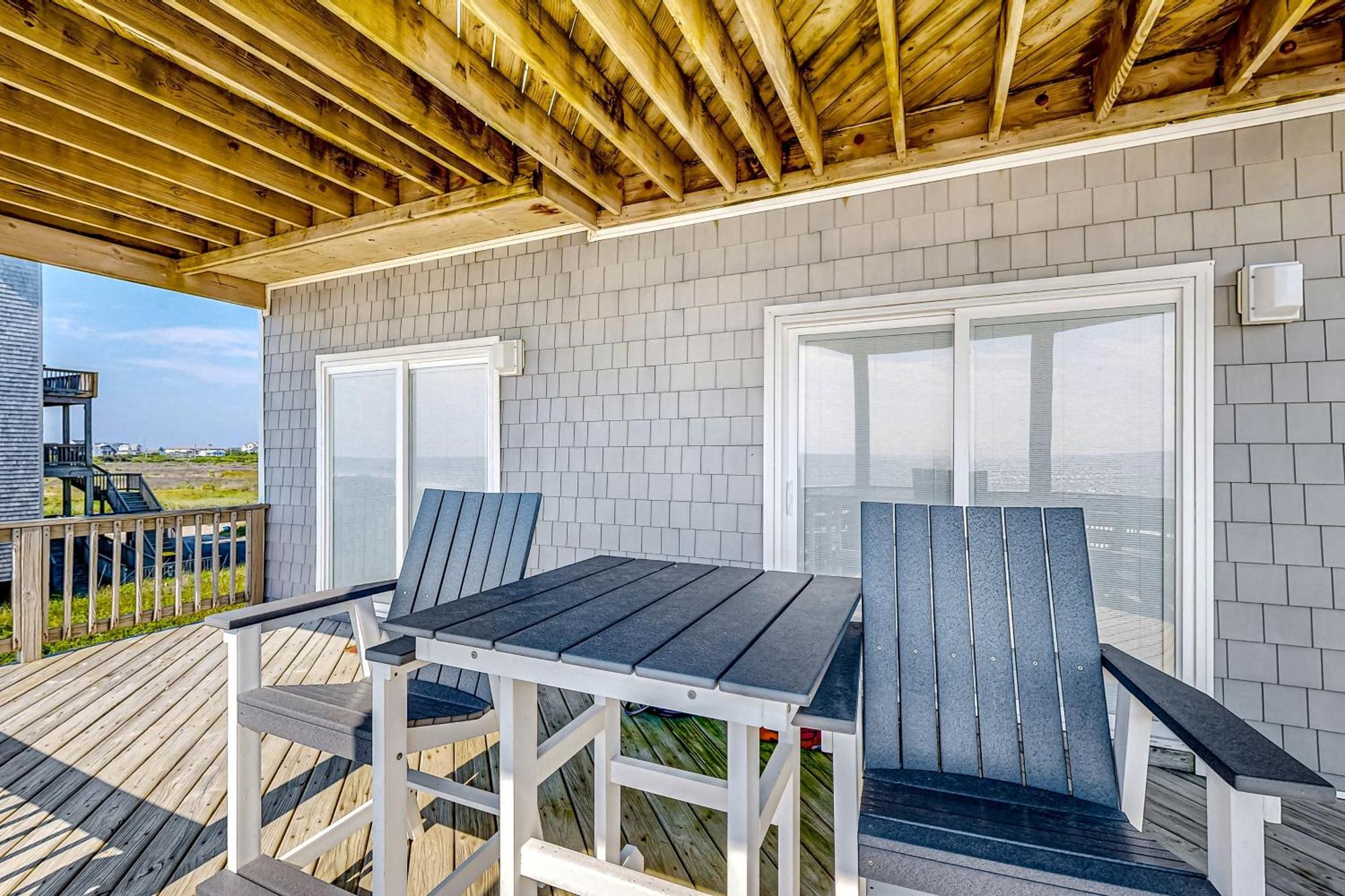 Ocean Reef Condos Gulf Shores Rom bilde