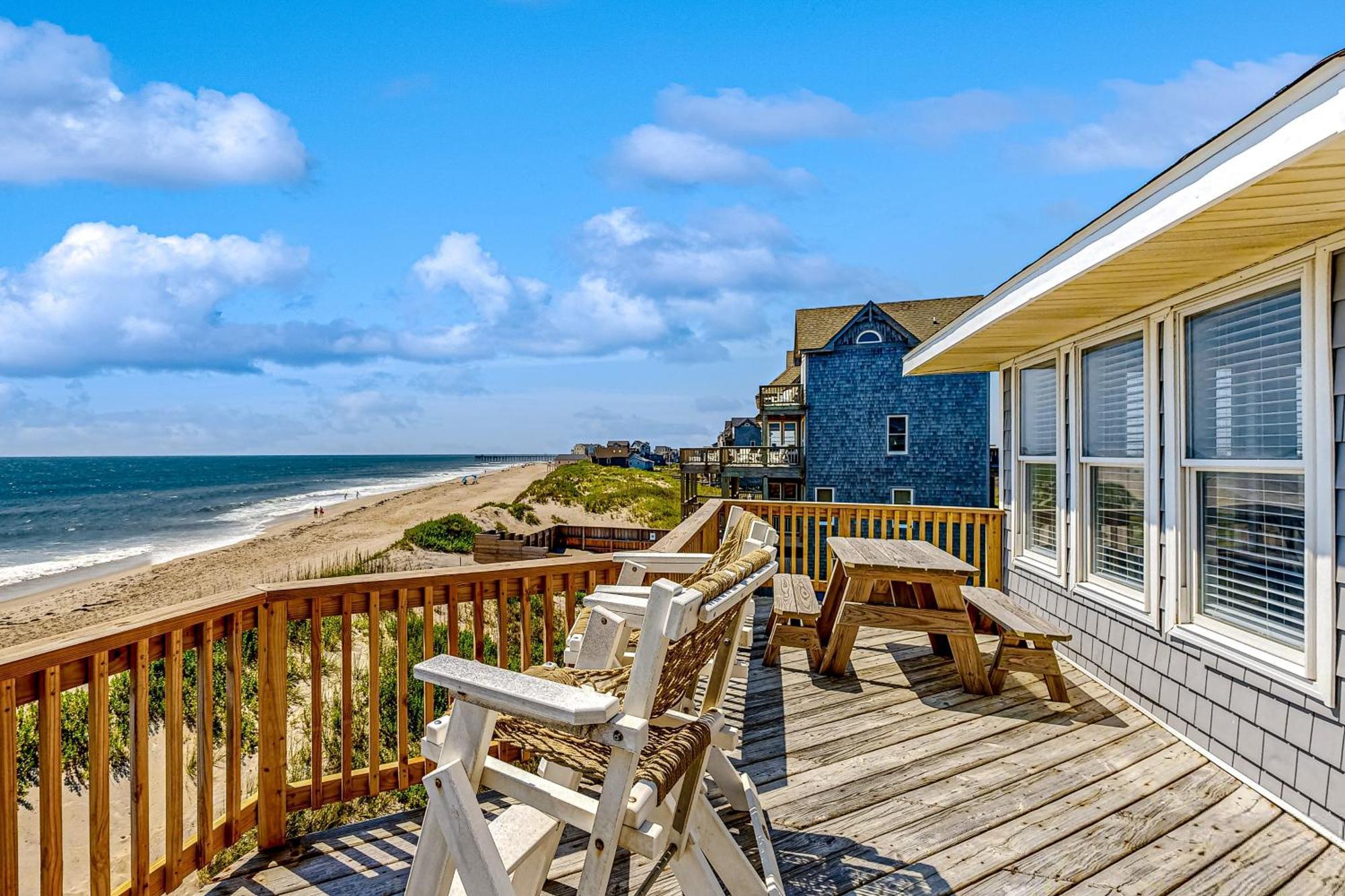 Ocean Reef Condos Gulf Shores Rom bilde