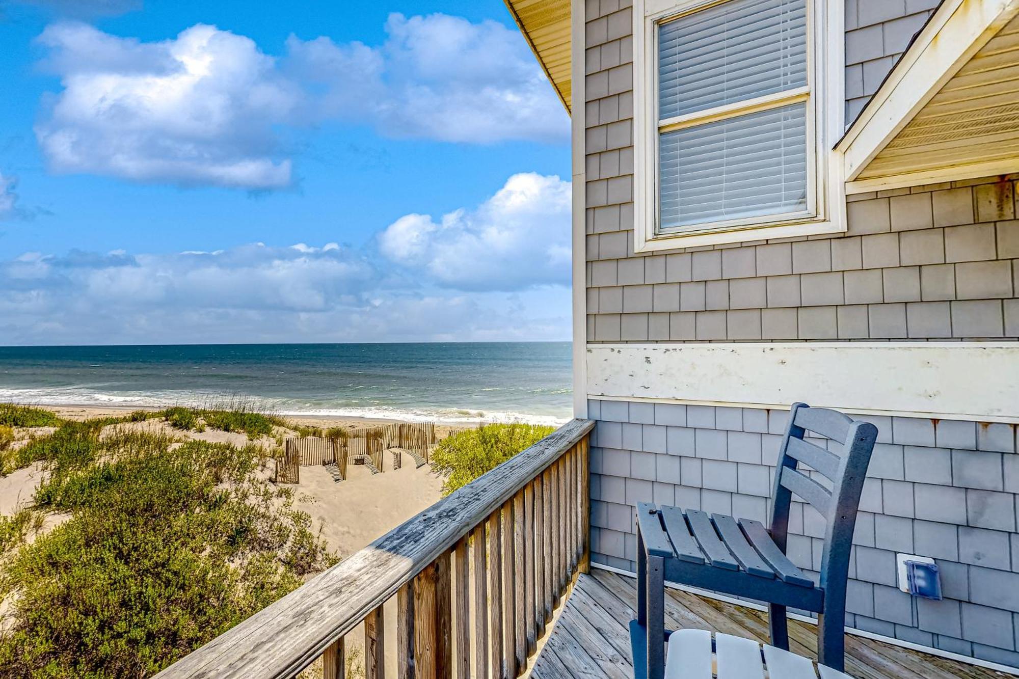 Ocean Reef Condos Gulf Shores Rom bilde
