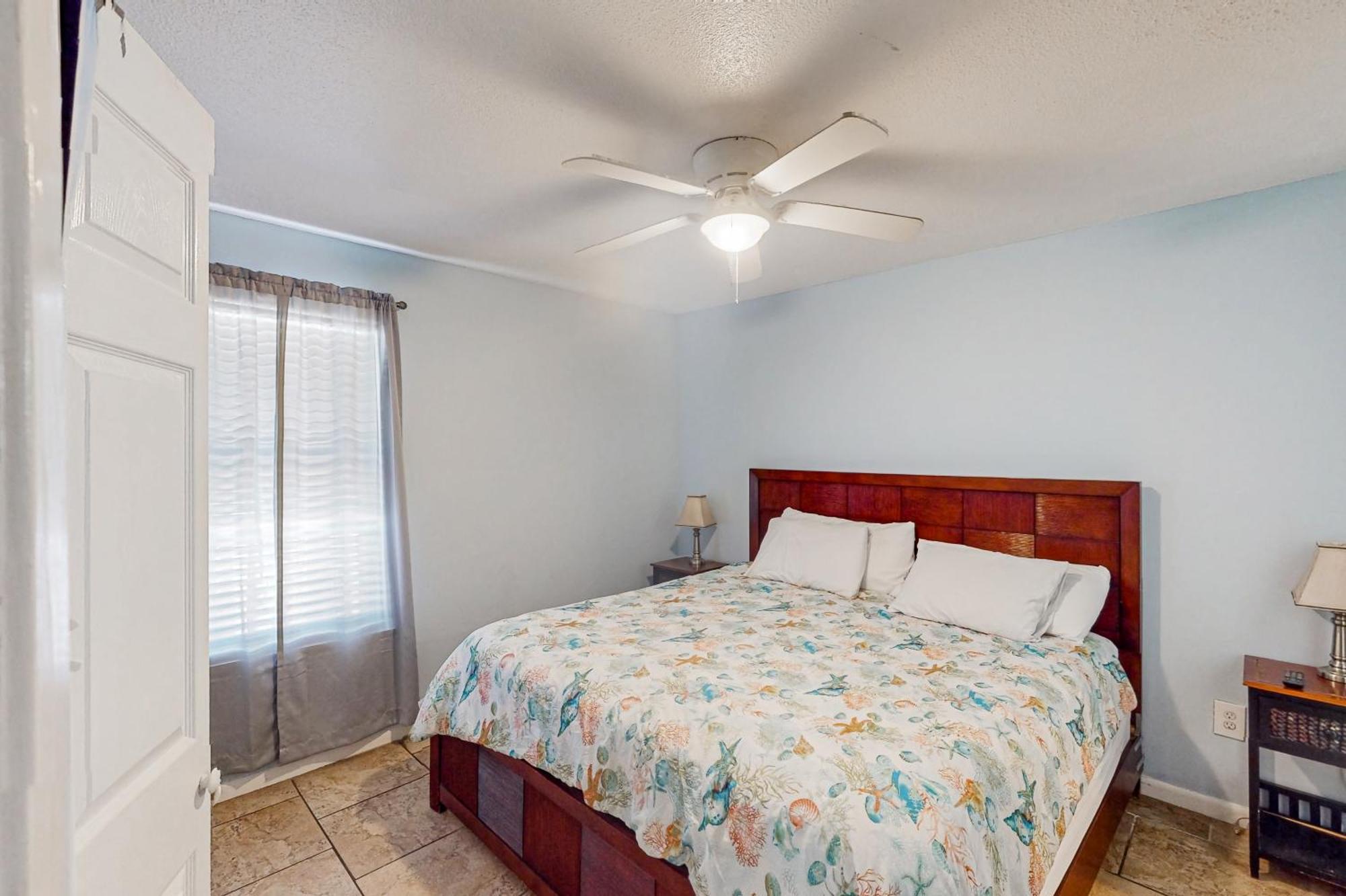 Ocean Reef Condos Gulf Shores Eksteriør bilde