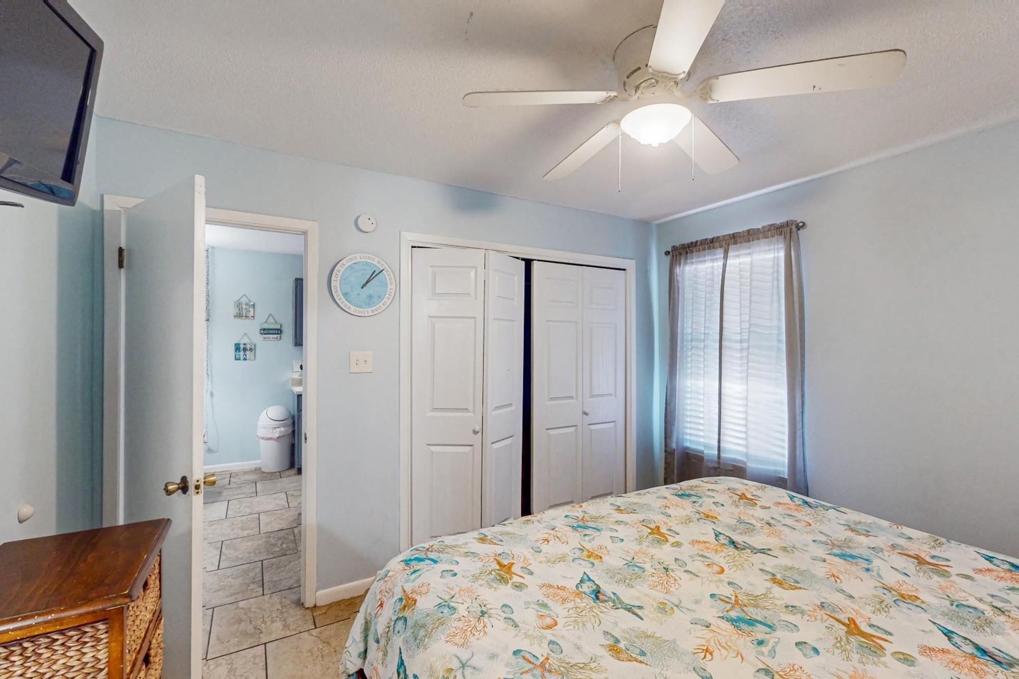 Ocean Reef Condos Gulf Shores Eksteriør bilde